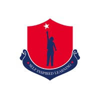 Excelsior American School Company logo